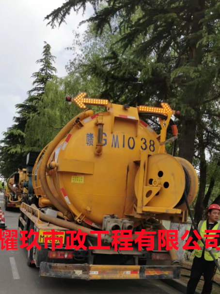 瑞金叠螺式脱水与板框压滤有何区别？